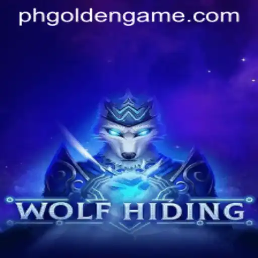 Discover the Thrill of WolfHiding: The Game Taking the World by Storm
