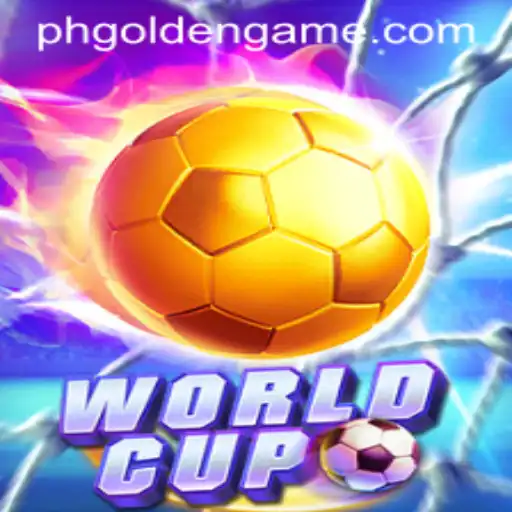 WorldCup: A Journey Through the Thrills of PH Golden