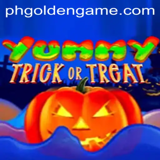 Discover the Thrills of YummyTrickorTreat: A Spooky Adventure