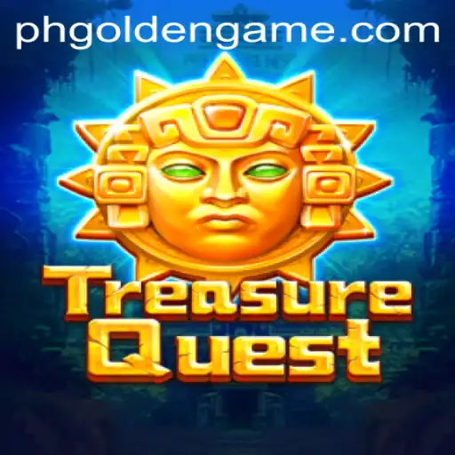 Immerse in the Adventure of TreasureQuest: Unveiling the Enigma of PH Golden