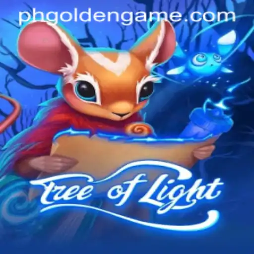 Exploring the Magic of TreeofLight: A Guide to Their Popular PH Golden Event