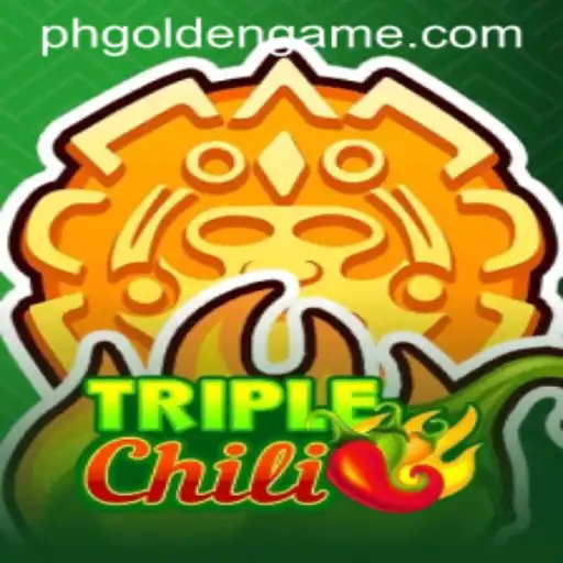 Exploring the Thrilling World of TripleChili