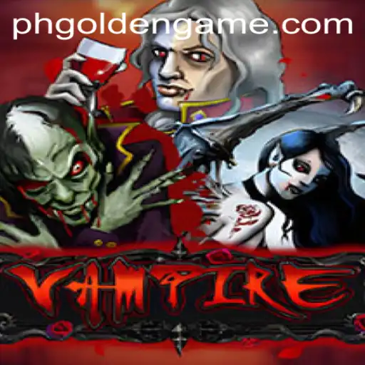 Explore the World of 