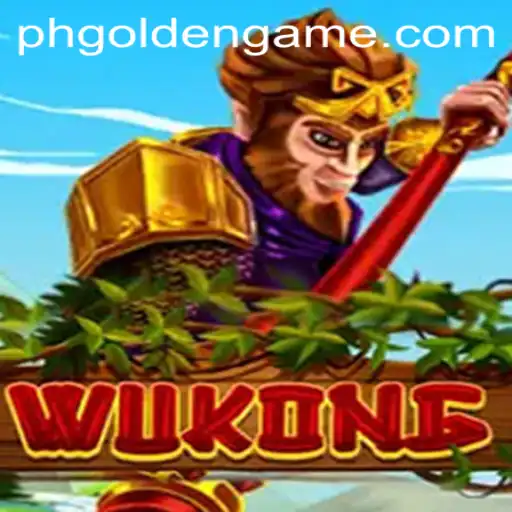 Exploring 'Wukong': The PH Golden Gaming Phenomenon